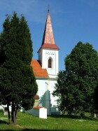 autor H. Kasalova.jpg