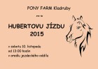 Hubertova jízda.jpg