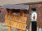 Dětská Hubertovka 2015 028.JPG