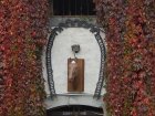 Dětská Hubertovka 2015 102.JPG