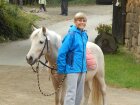 Dětská Hubertovka 2015 030.JPG
