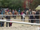Dětská Hubertovka 2015 034.JPG