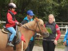 Dětská Hubertovka 2015 039.JPG