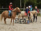 Dětská Hubertovka 2015 037.JPG