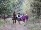 Dětská Hubertovka 2015 052.JPG