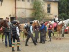 Dětská Hubertovka 2015 089.JPG