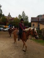 Dětská Hubertovka 2015 084.JPG