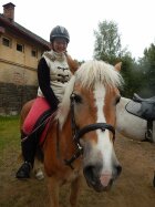 Dětská Hubertovka 2015 105.JPG