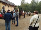Dětská Hubertovka 2015 107.JPG