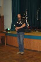IMG_0334.jpg