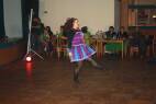 IMG_0350.jpg