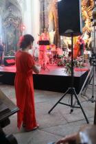 IMG_0990.jpg