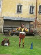 IMG_5902.jpg