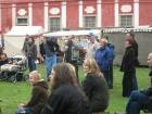 IMG_5914.jpg