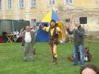 IMG_5984.jpg