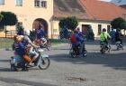 IMG_9396.JPG