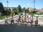 IMG_6520.jpg