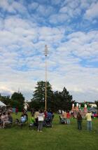 IMG_9470.jpg