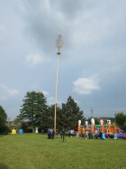 IMG_9372.JPG