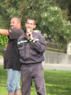 IMG_9375.JPG