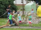 IMG_9381.JPG