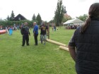 IMG_9384.JPG