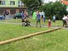 IMG_9383.JPG