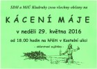 SKM_C224e16053108140.jpg