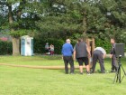 IMG_9378.JPG