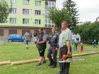 IMG_9382.JPG