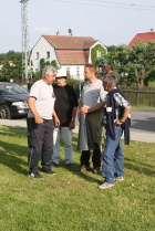 IMG_5832.JPG