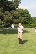 IMG_5834.JPG