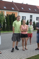 IMG_5855.JPG