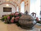 IMG_0004.jpg