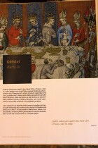 IMG_8947.jpg