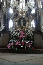 IMG_8999.jpg