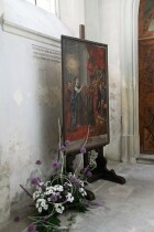IMG_9019.jpg