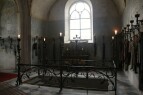 IMG_9020.jpg