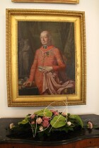 IMG_9055.jpg