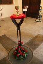 IMG_9045.jpg