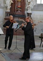 DSC_0179.JPG