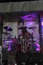 IMG_9251.jpg