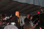 IMG_6275.JPG