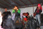 IMG_6289.JPG