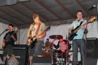 IMG_6307.JPG