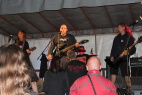 IMG_6296.JPG