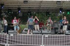 IMG_1135.jpg