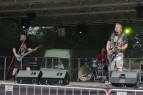 IMG_1147.jpg