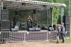 IMG_1103.jpg