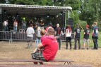 IMG_1138.jpg